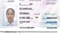 IMG-20251009-WA0007