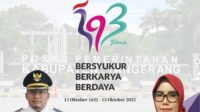 IMG-20251011-WA0003