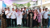 IMG-20251017-WA0036