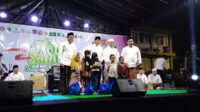 IMG-20251023-WA0005