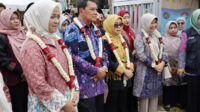 IMG-20251023-WA0044