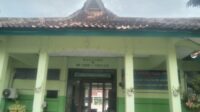 IMG-20251023-WA0051