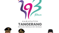 Jajaran pimpinan dan keluarga besar Bapenda mengucapkan selamat hari jadi k_20251011_091124_0000