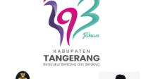 Jajaran pimpinan dan keluarga besar Bapenda mengucapkan selamat hari jadi k_20251011_093745_0000
