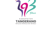 Jajaran pimpinan dan keluarga besar Bapenda mengucapkan selamat hari jadi k_20251011_102747_0000
