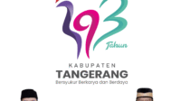 Jajaran pimpinan dan keluarga besar Bapenda mengucapkan selamat hari jadi k_20251011_103328_0000