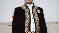 960px-KGPAA_Hamangkunagara
