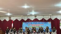 IMG-20251119-WA0010