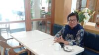 IMG-20251124-WA0006