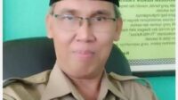 IMG-20251130-WA0011