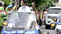 Prabowo-Kunker-ke-Jawa-Tengah_Nov