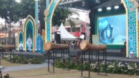 IMG-20251207-WA0017