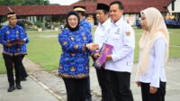 IMG-20260120-WA0018