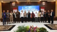 IMG-20260123-WA0003