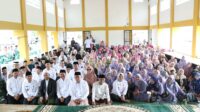 IMG-20260129-WA0035