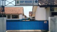 IMG-20260203-WA0017