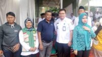 IMG-20260207-WA0012