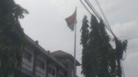 IMG-20260216-WA0004