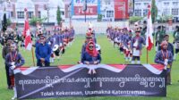 IMG-20260227-WA0005