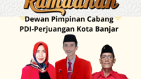 Kuning dan Krem Minimalis Ucapan Selamat Menunaikan Ibadah Puasa Postingan _20260215_174252_0000