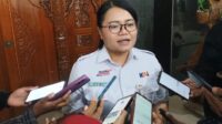 82524-kai-yogyakarta-siap-layani-578-ribu-pemudik-lebaran_1