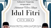 Biru dan Putih Modern Selamat Hari Raya Idul Fitri Instagram Post_20260318_225538_0000
