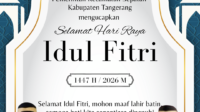 Biru dan Putih Modern Selamat Hari Raya Idul Fitri Instagram Post_20260320_201244_0000