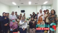 Compress_20260301_220349_9402