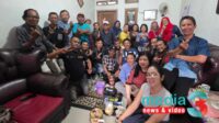 Compress_20260326_100928_8418