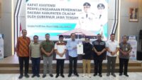 DSC03054-768x432