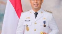 Foto-Bupati-2024-2029-scaled-r1rf2focw3zb15n3alwlpqpo86shbe3dvrtboddczk