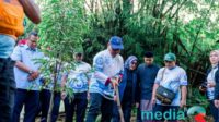 Compress_20260401_162654_4952