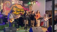 full_1776952005346650_53bab5243e_berita_yogyakarta