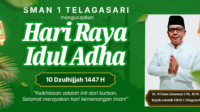 Hijau Modern Islami Spanduk Ucapan Selamat Hari Raya Idul Adha_20260529_091941_0000