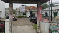 IMG-20260504-WA0018(1)
