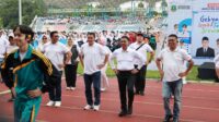 IMG-20260509-WA0009
