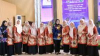 IMG-20260521-WA0020