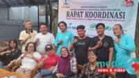 Compress_20260617_073549_9660