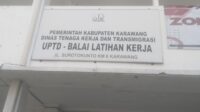 IMG-20260603-WA0014