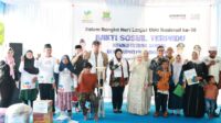 IMG-20260604-WA0003