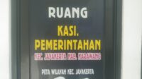 IMG-20260605-WA0032
