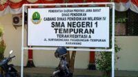 IMG-20260625-WA0007