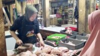 IMG-20260702-WA0008