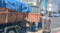 IMG-20260710-WA0004