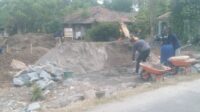 IMG-20260723-WA0044(1)