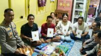 IMG-20260724-WA0012