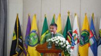 IMG-20260725-WA0024