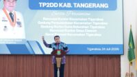 IMG-20260725-WA0049