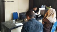 IMG-20260816-WA0022