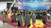 IMG-20260909-WA0008